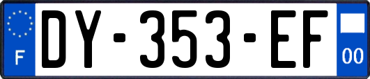 DY-353-EF