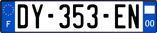 DY-353-EN