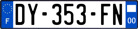 DY-353-FN