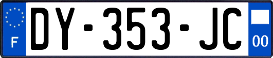 DY-353-JC