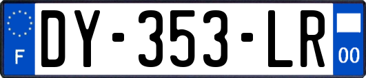 DY-353-LR