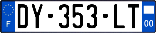DY-353-LT