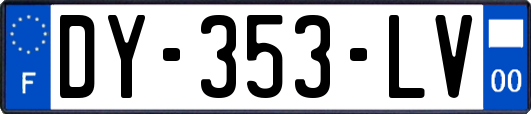 DY-353-LV