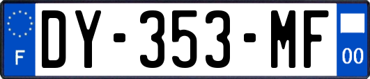 DY-353-MF