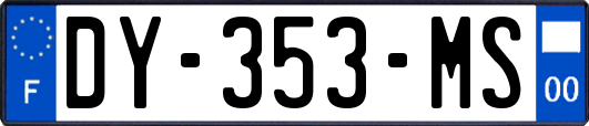 DY-353-MS