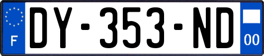DY-353-ND