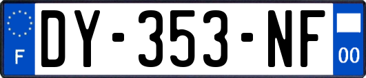 DY-353-NF
