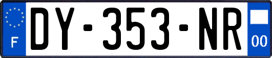 DY-353-NR