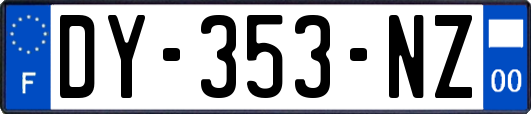 DY-353-NZ