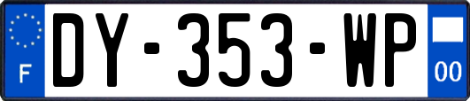 DY-353-WP