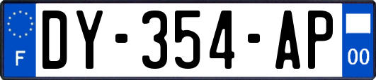 DY-354-AP