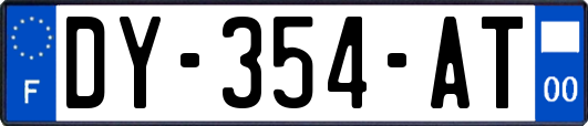 DY-354-AT