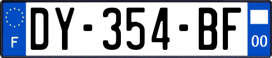 DY-354-BF
