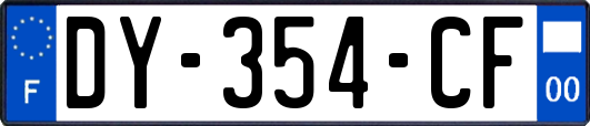 DY-354-CF