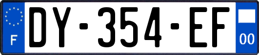 DY-354-EF