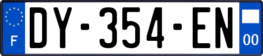 DY-354-EN