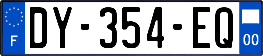 DY-354-EQ