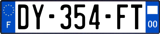 DY-354-FT