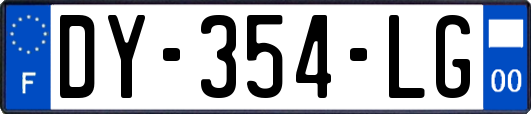 DY-354-LG