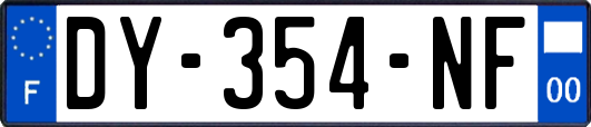 DY-354-NF