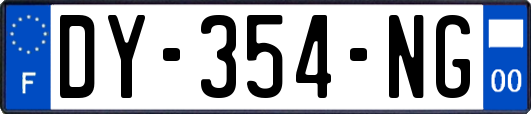 DY-354-NG