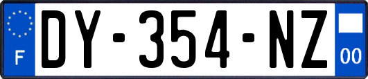 DY-354-NZ