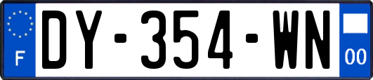 DY-354-WN