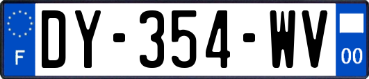 DY-354-WV