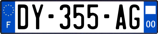 DY-355-AG