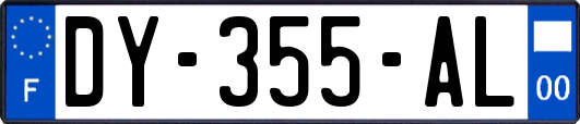 DY-355-AL