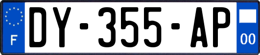 DY-355-AP