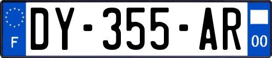 DY-355-AR