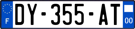 DY-355-AT