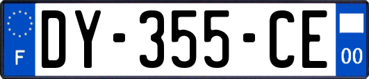 DY-355-CE