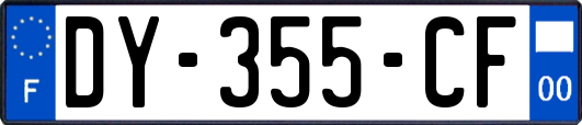 DY-355-CF