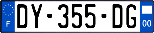 DY-355-DG