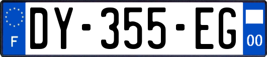 DY-355-EG