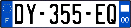 DY-355-EQ