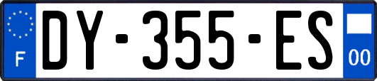 DY-355-ES