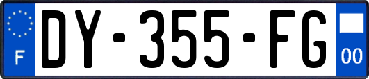 DY-355-FG