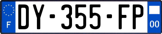 DY-355-FP