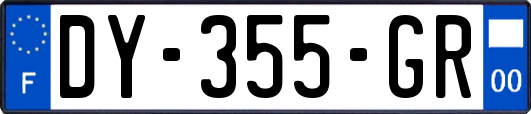 DY-355-GR