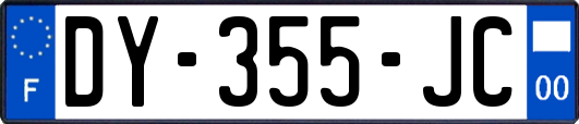 DY-355-JC