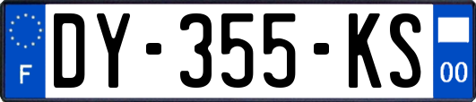 DY-355-KS