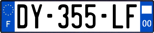 DY-355-LF