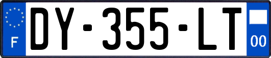 DY-355-LT