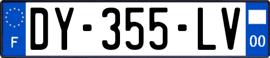 DY-355-LV