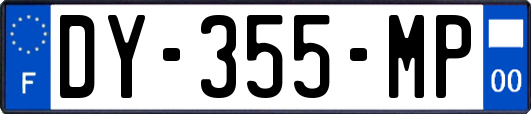 DY-355-MP