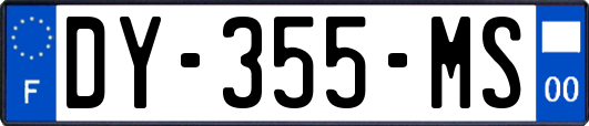 DY-355-MS