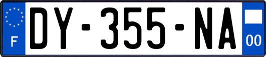 DY-355-NA